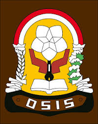 Logo Osis SMA Negeri 2 Temanggung